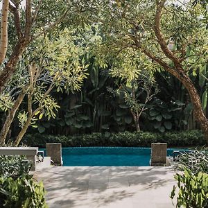 One Bedroom Retreat Escape