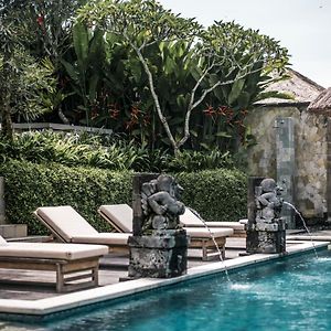 One-Bedroom Retreat Luxe